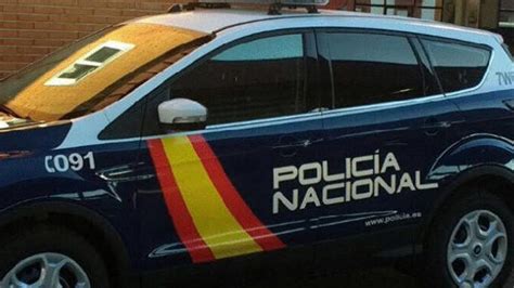 transexual alcorcon|ALCORCÓN. Detenidos dos menores por agredir a una persona。